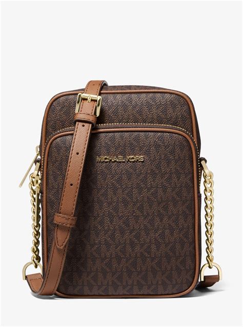 michael kors jet set price